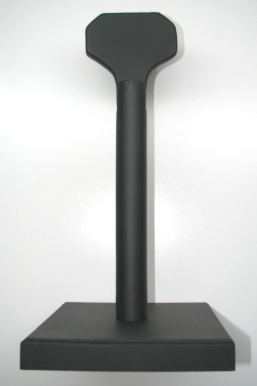 foto Stoj�nek na helmu